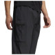 Adidas Ανδρικό παντελόνι φόρμας City Escape Lightweight Cargo Pants